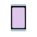 Miniatyrbild 2 av 2: Ögonskugga - ARTDECO - 399 - Glam Pink Treasure - Glitter - Ej vattentålig