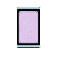 Ögonskugga - ARTDECO - 399 - Glam Pink Treasure - Glitter - Ej vattentålig