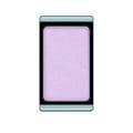 Miniatyrbild 1 av 2: Ögonskugga - ARTDECO - 399 - Glam Pink Treasure - Glitter - Ej vattentålig
