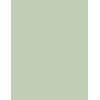 2,4 g Catrice Art Colors, 410 Jungle Jade, ögonskugga