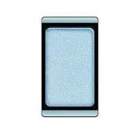 ARTDECO - Ögonskugga - 63 - Pearly Baby Blue