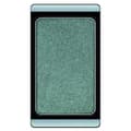 Miniatyrbild 2 av 2: Ögonskugga - ARTDECO - 51 - Pärlgrön Juvel - Glitter - Inte vattenfast