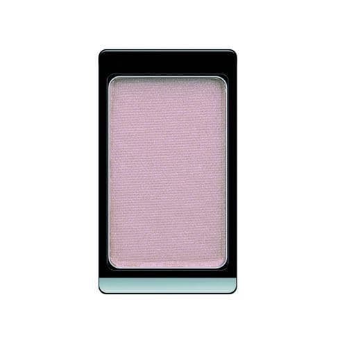 ARTDECO - Ögonskugga - 99 - Pearly Antique Rosé