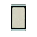 Miniatyrbild 1 av 2: ARTDECO - Ögonskugga - 11 - Pearly Summer Beige