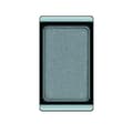 Miniatyrbild 2 av 2: ARTDECO - Ögonskugga - 04 - Pearly Mystical Grey