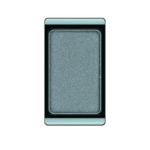 ARTDECO - Ögonskugga - 04 - Pearly Mystical Grey