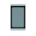Miniatyrbild 1 av 2: ARTDECO - Ögonskugga - 04 - Pearly Mystical Grey