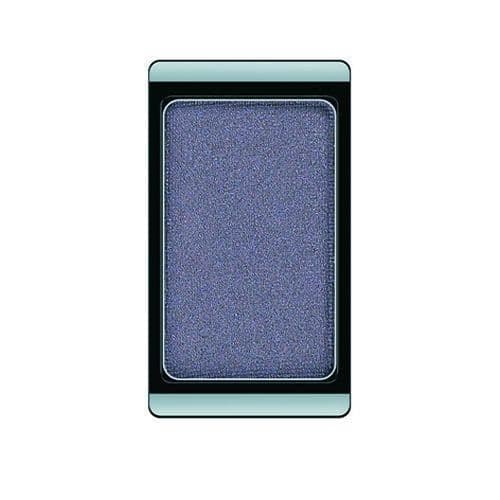 ARTDECO - Ögonskugga - 92 - Pearly Purple Night