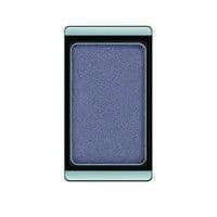 ARTDECO - Ögonskugga - 92 - Pearly Purple Night