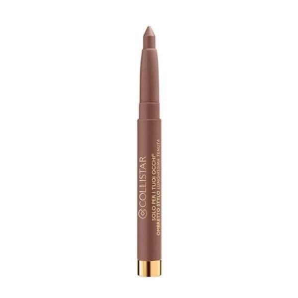 Collistar Eyeshadow K15585 5-bronspinne (1,4g) - 8015150155854
