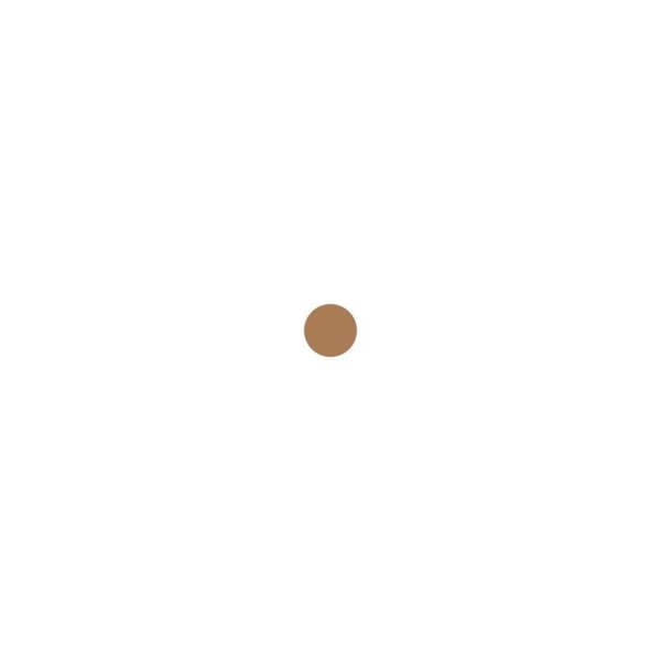 Essence - Ultra Soft Soft Touch Eyeshadow - 08 Cookie Jar