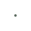 Miniatyrbild 3 av 6: Essence - Ultra Soft Soft Touch Eyeshadow - 05 Secret Woods