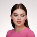 Miniatyrbild 6 av 6: Essence - Ultra Soft Soft Touch Eyeshadow - 05 Secret Woods