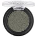 Miniatyrbild 2 av 6: Essence - Ultra Soft Soft Touch Eyeshadow - 05 Secret Woods