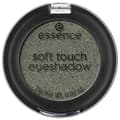 Miniatyrbild 1 av 6: Essence - Ultra Soft Soft Touch Eyeshadow - 05 Secret Woods
