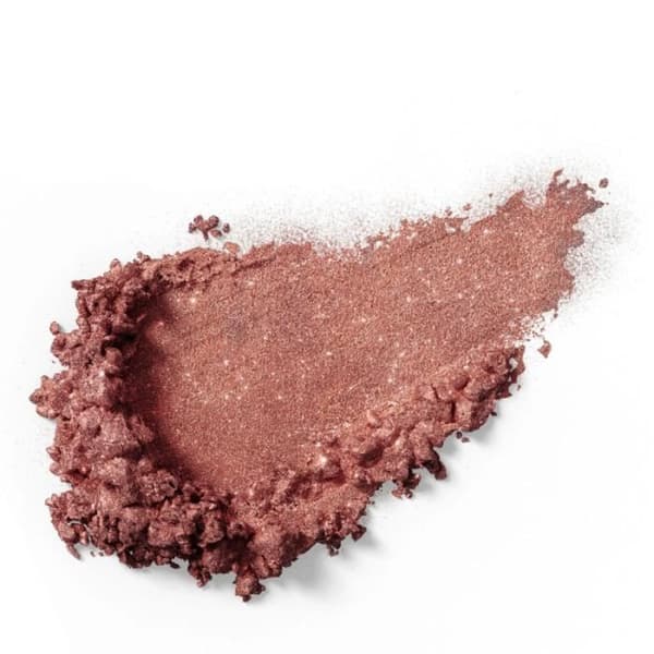 Ögonskugga - MAX FACTOR - Masterpiece Mono - 04 Magical Dusk - Ultrapigmenterad - Ej vattentät