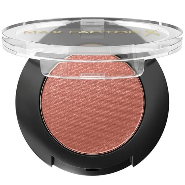 Ögonskugga - MAX FACTOR - Masterpiece Mono - 04 Magical Dusk - Ultrapigmenterad - Ej vattentät