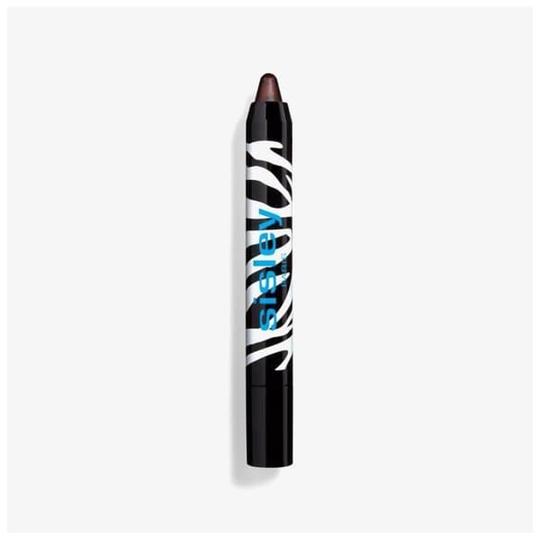 Phyto-Eye Twist N°7 Havanna/Brown Eye Shadow