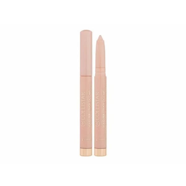 Collistar 1,4g Eye Shadow Stick, 2 Nakenbilder, Eye Shadow