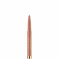 Miniatyrbild 1 av 2: Collistar Eye Shadow 3-Champagne Crayon (1,4g) - 8015150155830