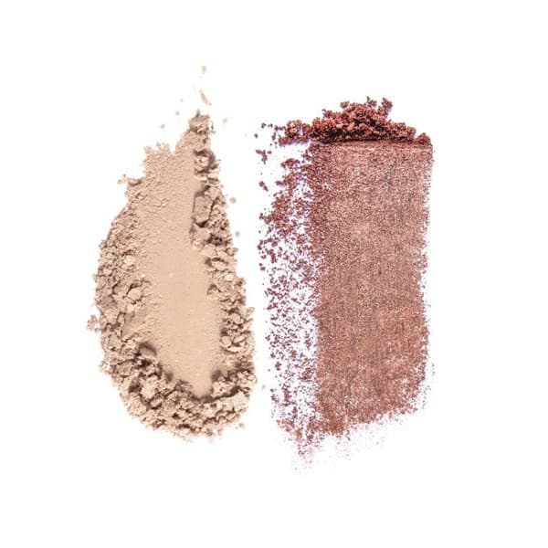 MIA MAKEUP - DOUBLE MATCH DUO