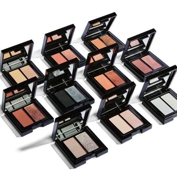 MIA MAKEUP - DOUBLE MATCH DUO
