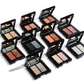Miniatyrbild 3 av 11: MIA MAKEUP - DOUBLE MATCH DUO