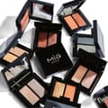 Miniatyrbild 4 av 11: MIA MAKEUP - DOUBLE MATCH DUO