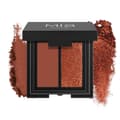 Miniatyrbild 9 av 11: MIA MAKEUP - DOUBLE MATCH DUO