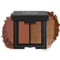 Miniatyrbild 10 av 11: MIA MAKEUP - DOUBLE MATCH DUO