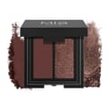 Miniatyrbild 11 av 11: MIA MAKEUP - DOUBLE MATCH DUO