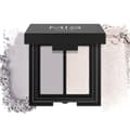 Miniatyrbild 1 av 11: MIA MAKEUP - DOUBLE MATCH DUO