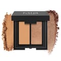 Miniatyrbild 8 av 11: MIA MAKEUP - DOUBLE MATCH DUO