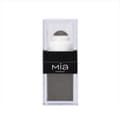Miniatyrbild 3 av 7: MIA MAKEUP - MAGNIFICENT EYESHADOW