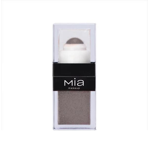 MIA MAKEUP - MAGNIFICENT EYESHADOW