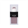 Miniatyrbild 5 av 7: MIA MAKEUP - MAGNIFICENT EYESHADOW