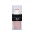 Miniatyrbild 6 av 7: MIA MAKEUP - MAGNIFICENT EYESHADOW
