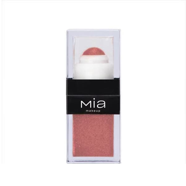 MIA MAKEUP - MAGNIFICENT EYESHADOW