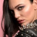 Miniatyrbild 2 av 7: MIA MAKEUP - MAGNIFICENT EYESHADOW