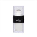 Miniatyrbild 1 av 7: MIA MAKEUP - MAGNIFICENT EYESHADOW