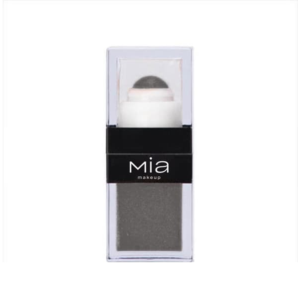 MIA MAKEUP - MAGNIFICENT EYESHADOW