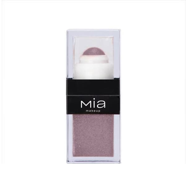 MIA MAKEUP - MAGNIFICENT EYESHADOW