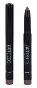 Miniatyrbild 1 av 4: Artdeco High Performance Eyeshadow Waterproof Stylo 1.4 gr #16 Benefit Pearl Brown