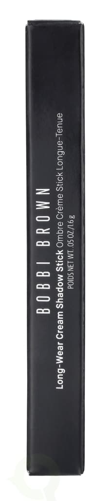 Bobbi Brown Long-Wear Cream Shadow Stick 1.6 gr Taupe Matte