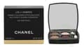 Miniatyrbild 3 av 4: Chanel Les 4 Ombres Multi Effect Quadra Eyeshadow 2 gr #226 Tisse Rivoli