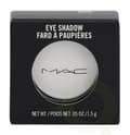 Miniatyrbild 3 av 3: MAC Small Eye Shadow 1.5 gr Gesso Matte