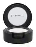 Miniatyrbild 2 av 3: MAC Small Eye Shadow 1.5 gr Gesso Matte