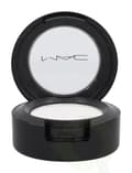 Miniatyrbild 1 av 3: MAC Small Eye Shadow 1.5 gr Gesso Matte