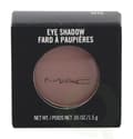 Miniatyrbillede 3 af 3: MAC Small Eye Shadow 1.5 gr Haux Satin