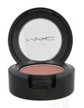 Miniatyrbillede 2 af 3: MAC Small Eye Shadow 1.5 gr Haux Satin